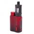 Vaporesso Swag-2 et Innokin Zenith Pro