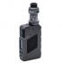 Tesla P226 et Geekvape Zeus subOhm Tank