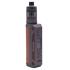 Thelema Solo 100W et Nautilus 3S