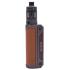Thelema Solo Lost Vape et Nautilus 3S Aspire