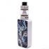 Design box Luxe 2 et Smok TFV9