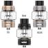 Couleurs du NRG S 8ml 