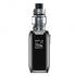 Vaporesso Revenger X et Smoktech TFV12 Prince : un merveilleux setup