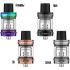 Les coloris du Vaporesso SKRR-S Mini