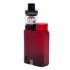 Box Swag 2 et clearo SKRR-S Mini