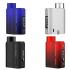 Les couleurs de la box Vaporesso Swag 2