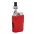 ecigarette Eleaf iStick Pico X et clearomiseur GS Drive