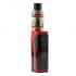 ecigarette grosse vapeur Eleaf et TFV8 X-Baby