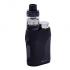 E-cigarette Eleaf Pico X et clearomiseur Vaporesso NRG SE