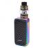 Déco nid d'abeille du mod Smok X-Priv 225W