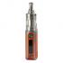 Polyvalence de vape pour le kit ecig Vaporesso Swag 80W et clearo Guardian tank