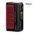Modbox Drag 3 Voopoo 177W Marsala