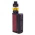 Voopoo Drag 3 et Smok TFV9