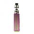 Excellent grip, antidérapant mod box Vzone Cultura 100W