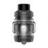 Geekvape Z Max SubOhm Tank 