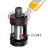 Remplissage Innokin Zenith Pro 5ml