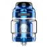 Reconstructible Geekvape Zeus X RTA