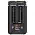 Vaporisateur Storz & Bickel Mighty
