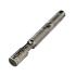 M7 Dynavap : le vapo le plus simple du marché