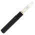 Vaporisateur portable Katalyzer Siroko