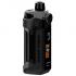 Geekvape B 100 - Aegis Boost Pro Max