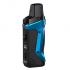 Aegis Boost Geekvape bleu