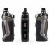 Pod Aegis Boost Geekvape gun metal