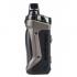 Pod Aegis Boost Geekvape