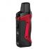 Aegis Boost Geekvape rouge