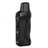 Aegis Boost Geekvape noir