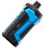 Aegis Boost Pro 100W Geekvape bleue