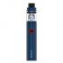AIO Smoktech Stick X8 bleu