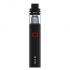 Facilité d'utilisation pour cette AIO Smoktech Stick X8.