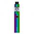 Stick X8 Smoktech AIO grosse vapeur