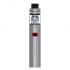 Grosse vapeur en toute simplicité avec le kit Smok Stick X8