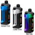 Coloris de la Geekvape B100