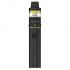 AIO Vaporesso Cascade One Plus noire