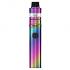 Cigarette électronique Vaporesso Cascade One Plus rainbow