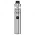 e Cigarette Vaporesso Cascade One Plus acier