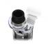Remplissage pratique et facile du clearomiseur Ello 4 ml