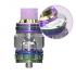 Clearomiseur Eleaf Ello Duro 6,5ml