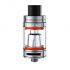Clearomiseur TFV8 Baby un spécialiste de l'inhalation directe.