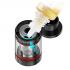 Remplissage facile du TFV8 X-Baby