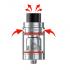 Airflow en partie supérieure du Remplissage facile du TFV8 X-Baby