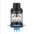 Le clearomiseur Vaporesso NRG SE possède un airflow permettant de moduler tirage et densité de vapeur