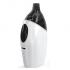 Full kit Joyetech Atopack Dolphin