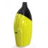 Full kit Joyetech Atopack Dolphin jaune