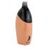 Full kit Joyetech Atopack Dolphin orange