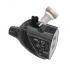 Remplissage facile du pack Joyetech Atopack Dolphin