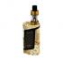 Kit Alien 220W TC et TFV8 Baby coloris camouflage sable